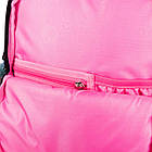 Рюкзак шкільний Yes Perfect S-52 Ergo, фото 9