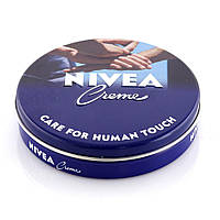 Крем универсальный NIVEA банка 75 мл