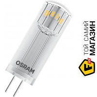 Светодиодная лампа Osram PIN20G4FR17827LS