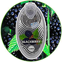 Капсулы стики "Blackberry" (Ежевика) 100шт