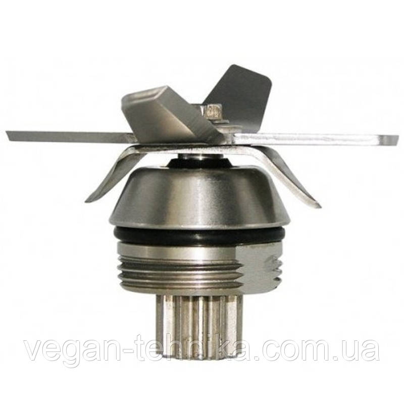 Ніж JTC OmniBlend (ніж для блендера), фото 1