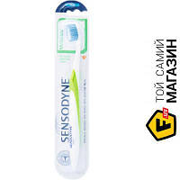 Зубная щетка Sensodyne Зубная щетка комплексная защита мягкая 1 шт.
