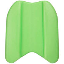 Дошка для плавання MadWave FLOW M072601 (EVA, р-р 21,5x23,5х4см, кольори в асортименті), фото 4
