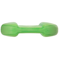 Дошка для плавання MadWave FLOW M072601 (EVA, р-р 21,5x23,5х4см, кольори в асортименті), фото 5
