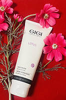 GIGI Lotus moisturizer cream for dry skin.Джи джи крем лотос для сухой кожи.Заводской 250 ml