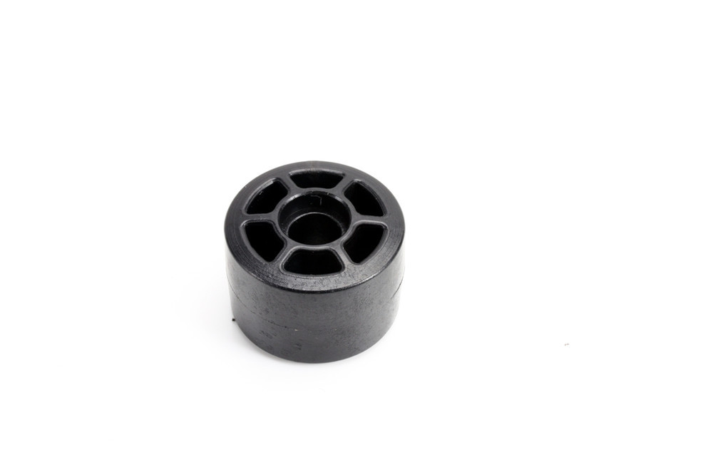 Team Magic E6 New Wheelie Wheel, фото 1