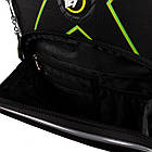 Рюкзак шкільний каркасний Yes Gamer S-78, фото 8