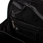 Рюкзак шкільний каркасний Yes Robohero H-100, фото 7