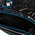 Рюкзак шкільний каркасний Yes UFO S-78, фото 8