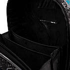 Рюкзак шкільний каркасний Yes UFO S-78, фото 9