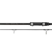 Коропове вудлище Marshal Valiant Carp, 13', 3.5 lb, 2 sections