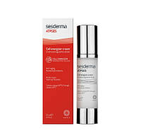 Крем активатор клеток SeSDerma ATPSES Cell Energiser Cream