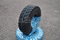 Резина 130/90-6 DELI TIRE SJ-799