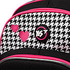 Рюкзак шкільний напівкаркасний Yes Cute S-91, фото 4