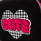 Рюкзак шкільний напівкаркасний Yes Cute S-91, фото 5