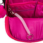 Рюкзак шкільний напівкаркасний Yes Cute S-91, фото 10