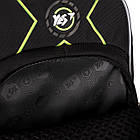 Рюкзак шкільний напівкаркасний Yes Gamer S-91, фото 7