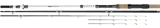 Фідерне вудилище Trend-II feeder rod, 390cm, 180g, 3+3 sections