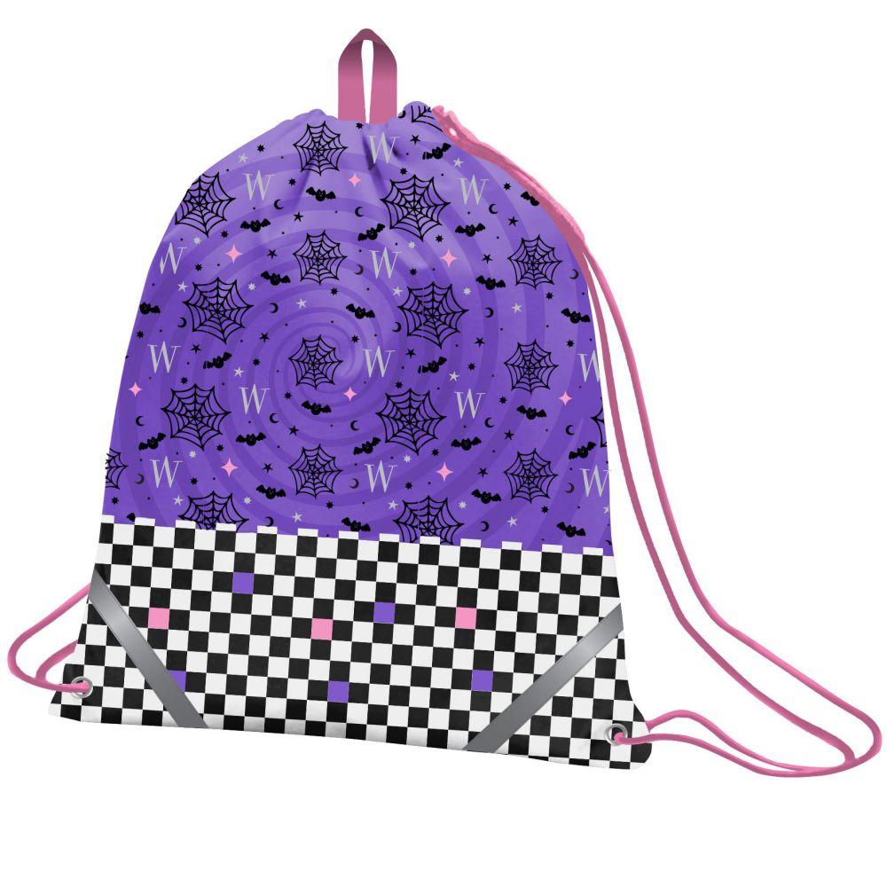 Сумка для взуття Yes Academy SB-10, фото 1