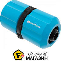 Муфта ремонтная Cellfast Муфта быстросъемная Ergo 53-100 1/2"-5/8