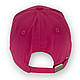 ОПТ Дитяча кепка для дівчинки, 55 р. (5 шт./паковання), фото 4