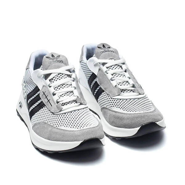 Adidas aq1125 hotsell
