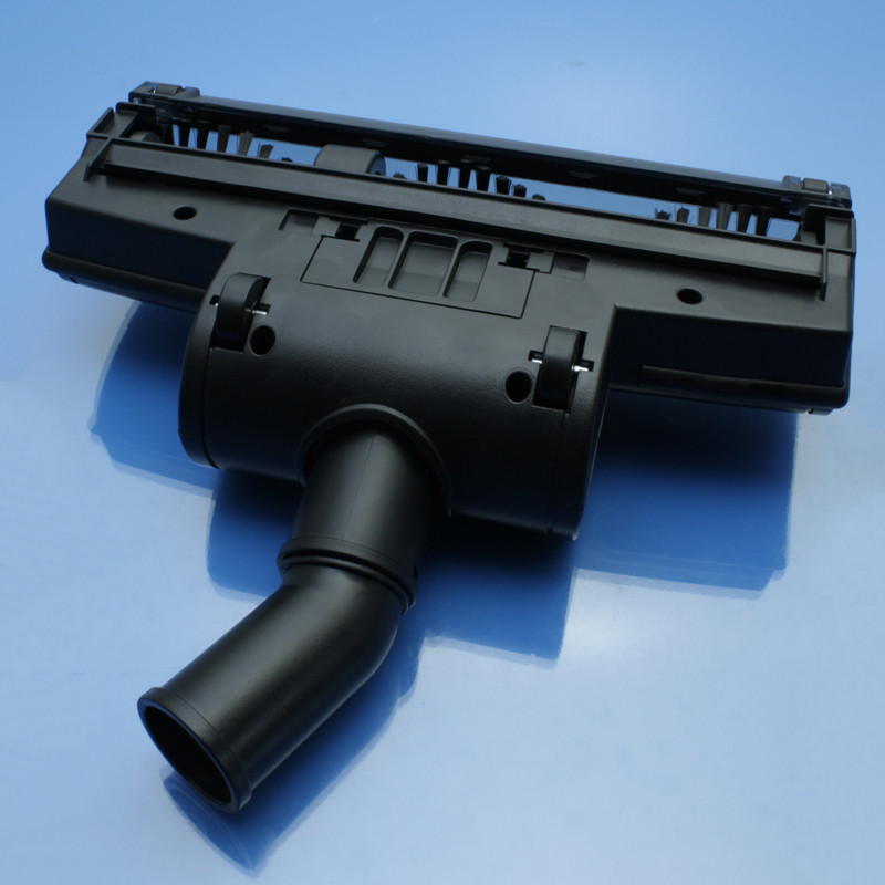 Турбощітка пилососа Saturn, фото 1