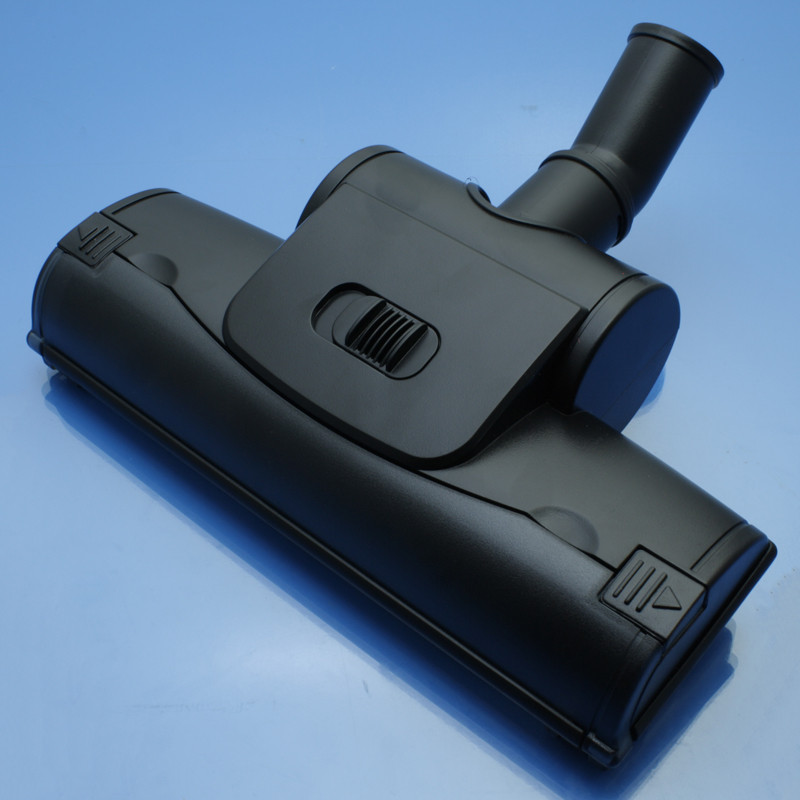 Турбощітка пилососа Karcher WD 3