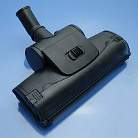 Турбощітка пилососа Philips PowerPro Active FC8634