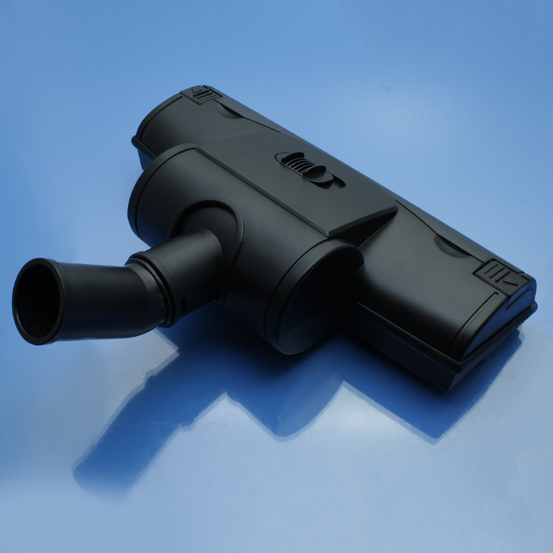 Турбощітка пилососа Electrolux AEG Zanussi CyclonClean Z7890EL Z7870EL Z7860EL ECC41WR ACC5120 ZAN7880UKEL ZAN7870EL, фото 1