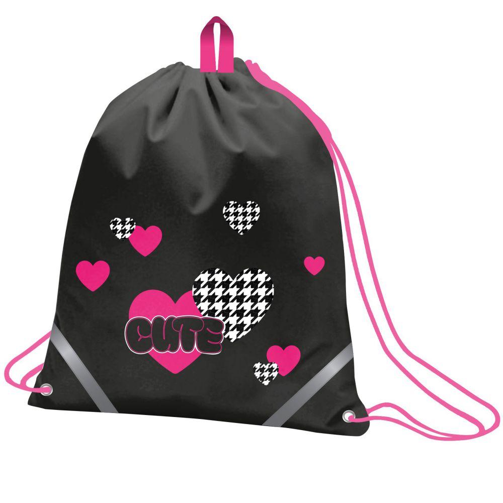 Сумка для взуття Yes Cute SB-10, фото 1