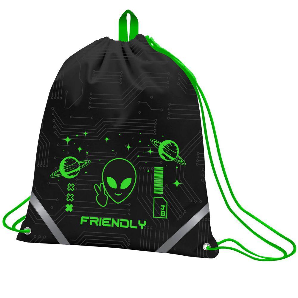 Сумка для взуття Yes Cyberlife SB-10, фото 1