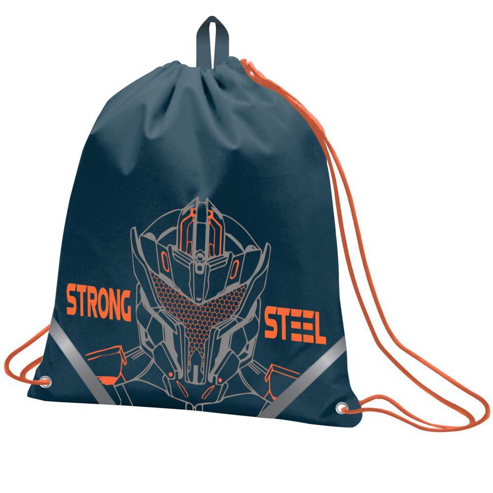 Сумка для взуття Yes Fighter SB-10, фото 1