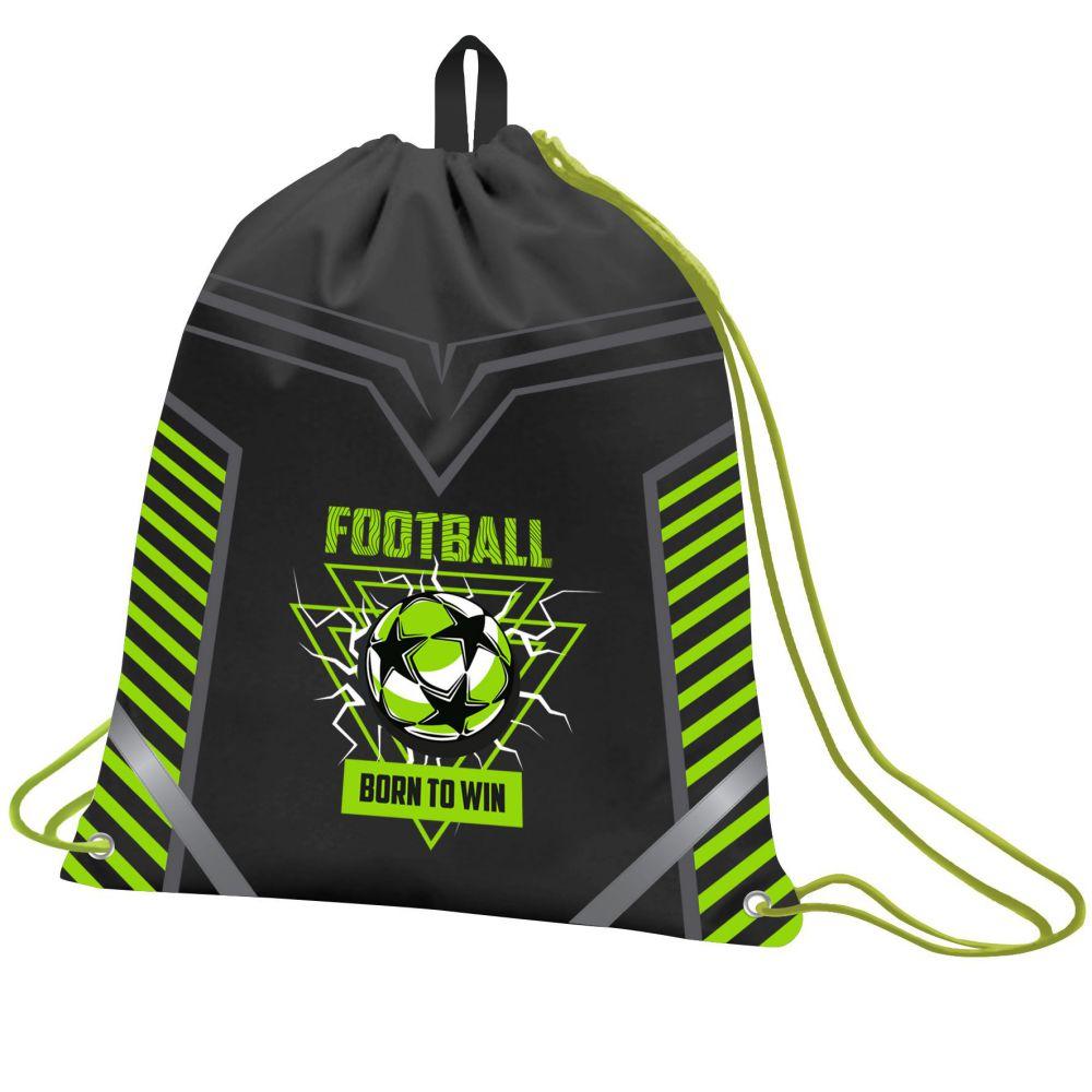 Сумка для взуття Yes Football SB-10, фото 1