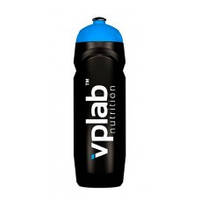 Drinking bottle 750 ml ergo