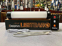 Наметовий ліхтар Delphin Light BAR