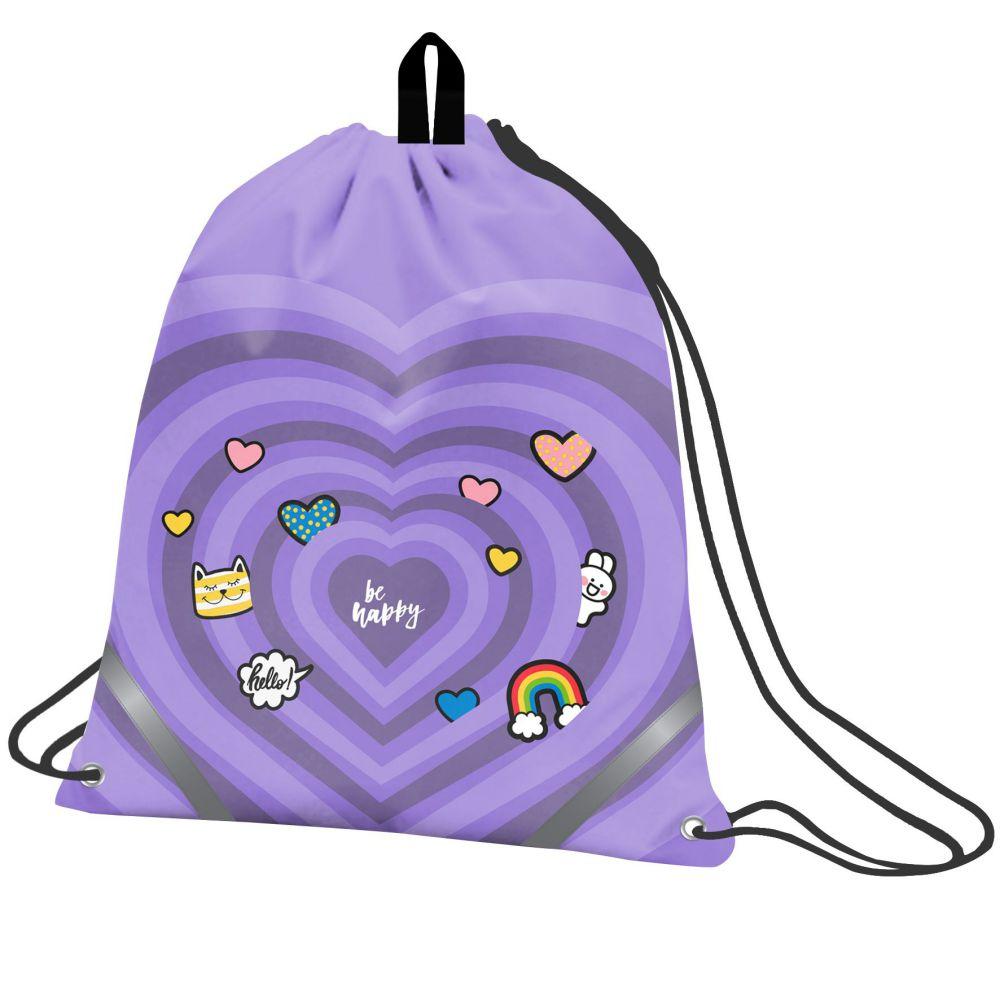 Сумка для взуття Yes Girl's Dream SB-10, фото 1