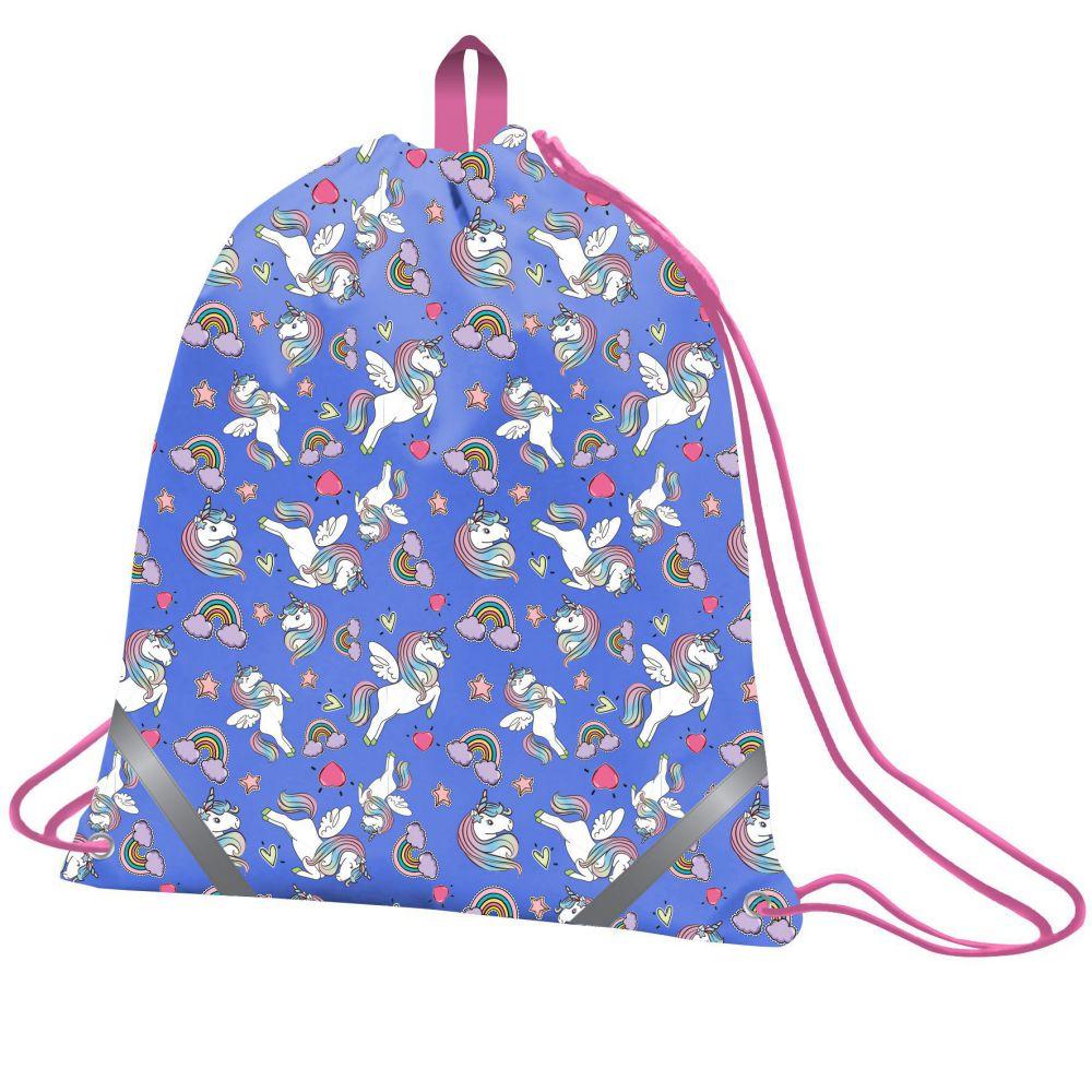 Сумка для взуття Yes It's Magic SB-10, фото 1