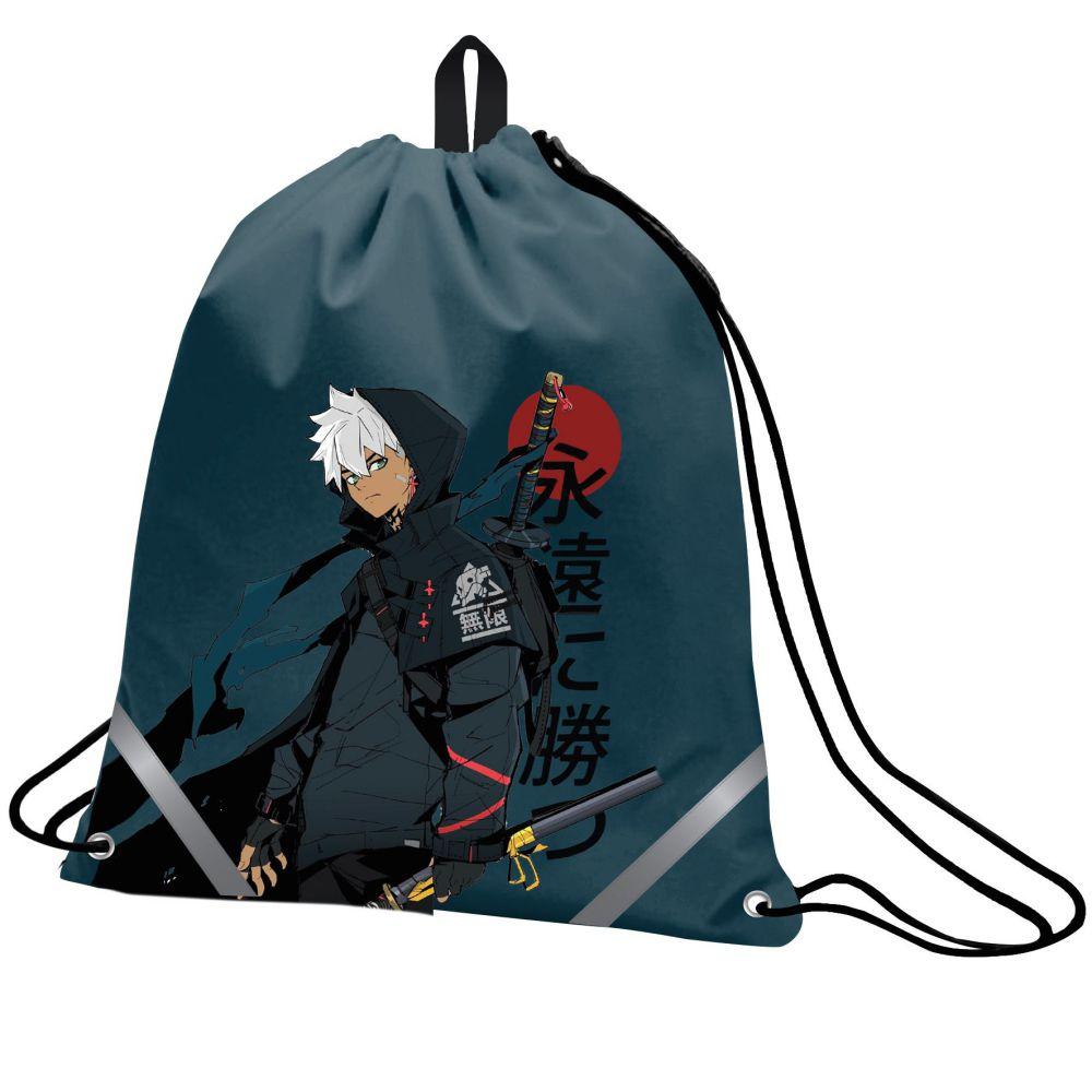 Сумка для взуття Yes Katana SB-10, фото 1