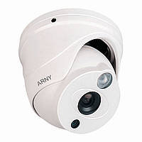 Видеокамера ARNY AVC-HDD60 Analog UK, код: 6665919