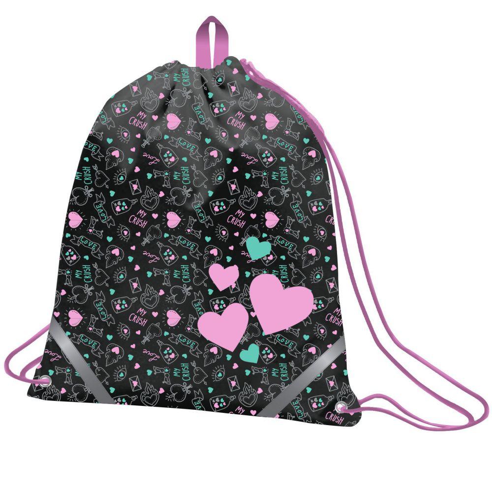 Сумка для взуття Yes Perfect SB-10, фото 1