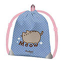 Сумка для взуття Yes Pusheen SB-10-N, фото 3