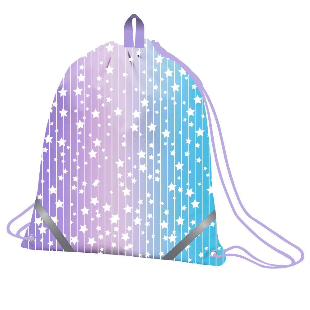 Сумка для взуття Yes Sparkle SB-10, фото 1