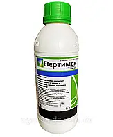 Інсектицид Вермітек 1 л