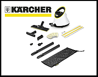 Пароочиститель Karcher SC 2 Deluxe (1.513-400.0)