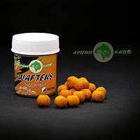 Wafters Tiger Nut