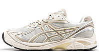 Мужские кроссовки Asics GT-2160 Beige