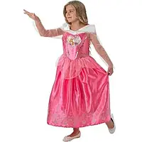 Party Tino Наряд платье принцессы размер 134. (7282763)