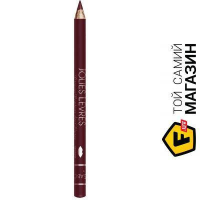 Vivienne Sabo JOLIES LEVRES олівець д/губ (110)_, 1.4 г (3700971399529 ...