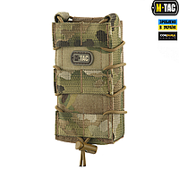 Подсумок M-TAC для АК открытый GEN.3 MULTICAM